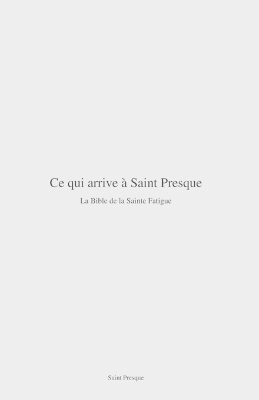 ibs
