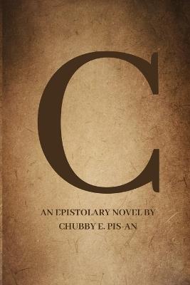 Clyde - Chubby E Pis-An - cover