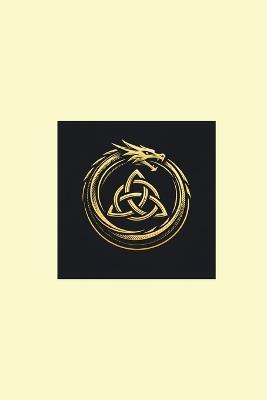 Modern Alchemy: Leg Two, Part I - Ben Selvaggio - cover