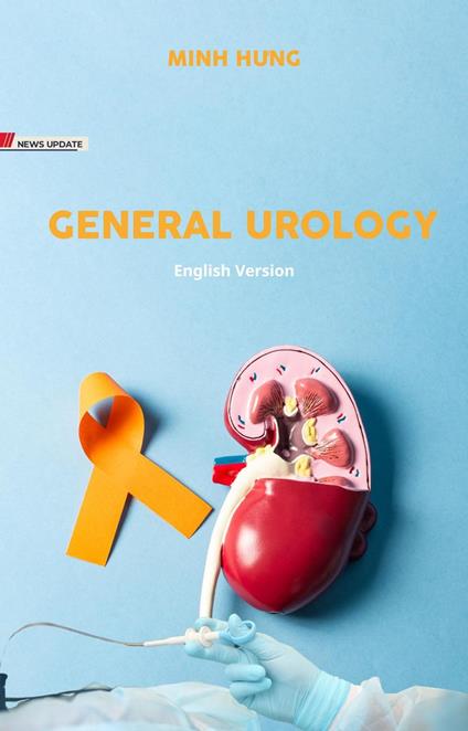 General Urology