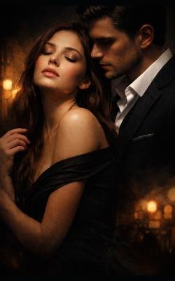 Dominated By Silence - Valery Lepage - cover