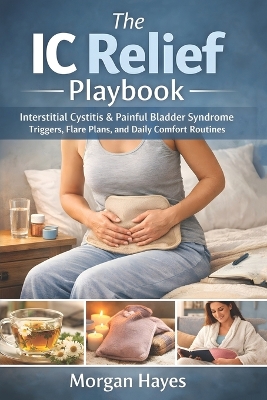 ibs
