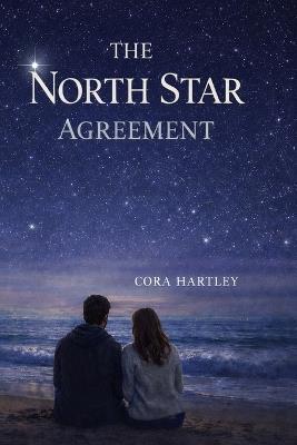 The North Star Agreement - Cora Hartley - cover