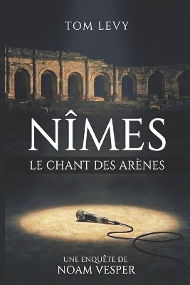 ibs