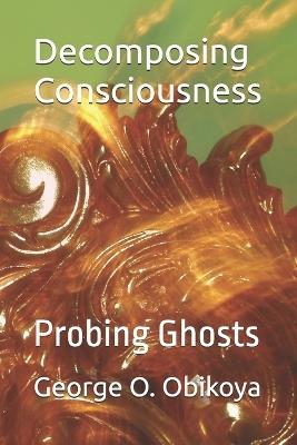 Decomposing Consciousness: Probing Ghosts - George O Obikoya - cover