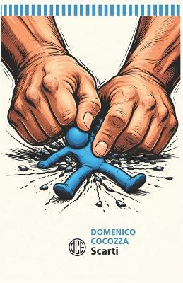 Scarti - Domenico Cocozza - cover