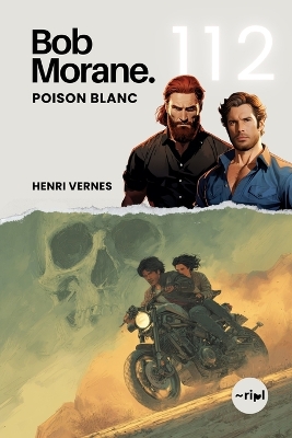 ibs