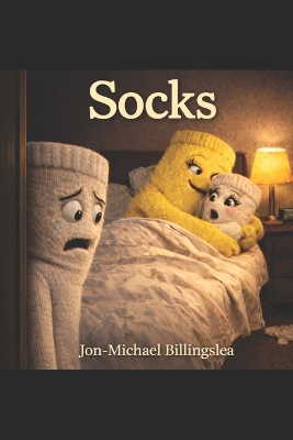 ibs