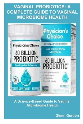 ibs