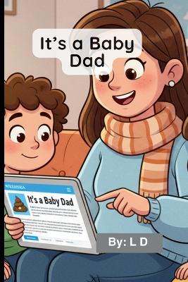 ibs