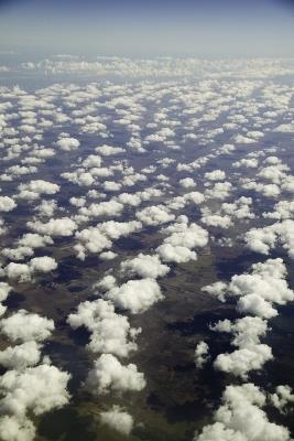 Why Saw Sawdust?: Ancient Wisdom, Modern Mindfulness and the Freedom to Begin Again - Seabeaux McMasters - cover