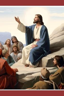 The Historical Jesus - Christopher Huggett - cover