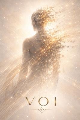 Voi - Mirayda Cortes - cover