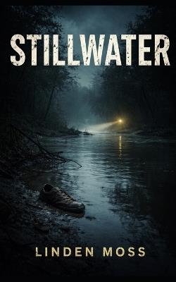 Stillwater - Linden Moss - cover