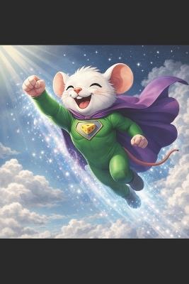 Tidbits Omega - John Louis Nagy - cover