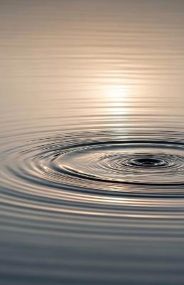 Change Through Challenge: A Modern Guide to Resilience Through Stoic Philosophy - Brian DeVore - cover