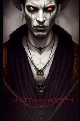 South Otorious Scroll II: Blood Plaque: Dungeons, Duals Wars and the Red Death - Kyle Sheumaker - cover