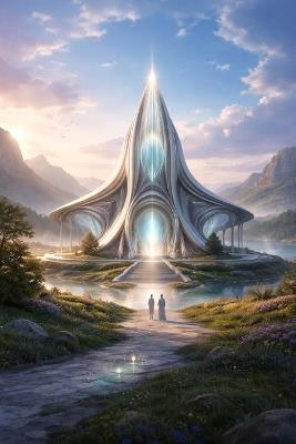 Purva - Hamish Wordsworth - cover