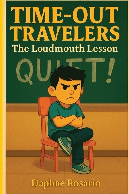 ibs