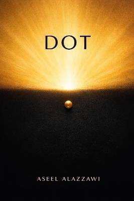 dot - Aseel Alazzawi - cover