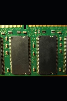 Raspberry Pi Pico Wizardry: Embedded Systems, Robotics, and Custom Controllers - Anthony Smales - cover