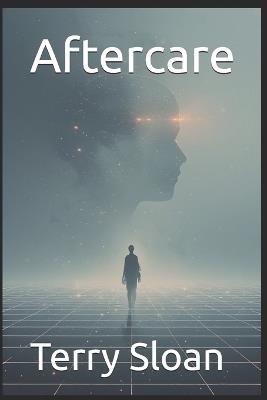 Aftercare - Terry Sloan - cover