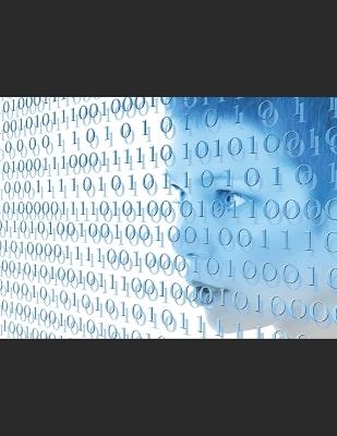 Salvation In Jesus And Religious Systems.: Becoming Saved Outside The Established Patterns? - John Connell Burt Bth Ba - cover