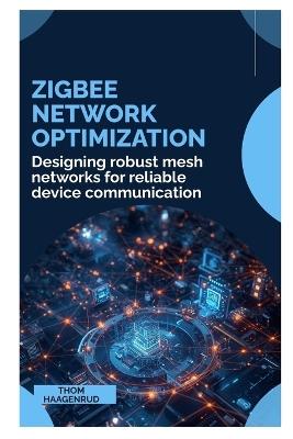 OpenHAB Implementation: Integrating diverse smart devices into a single open-source interface - Thom Haagenrud - cover
