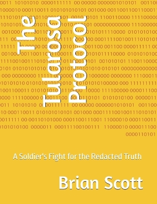 ibs