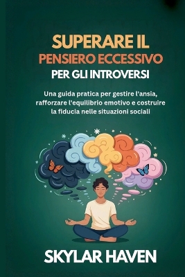 ibs