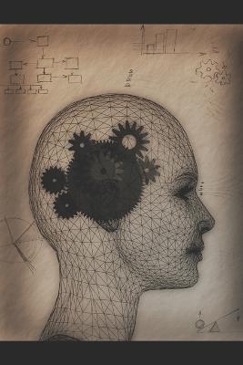 The Brain: THE COMPLETE MANUAL: From Synapse to Surgery, From Thought to Intervention - Theodore Vance - cover