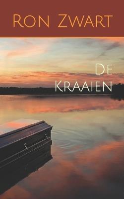 De Kraaien - Zwart - cover