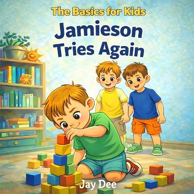 ibs