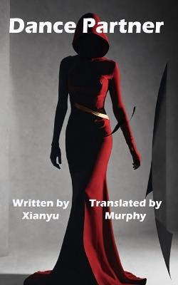 Dance Partner - Xianyu,Murphy - cover
