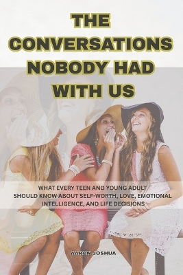 ibs