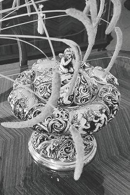 CHOES Guide pratique pour survivre en tant qu'esclave: Manuel d'auto-amélioration - Antonios Peripatitis - cover