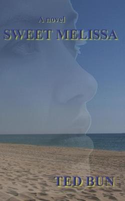 Sweet Melissa - Ted Bun - cover