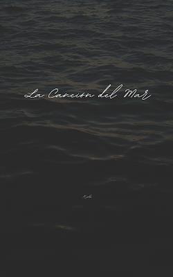 La Canción del Mar - K A - cover