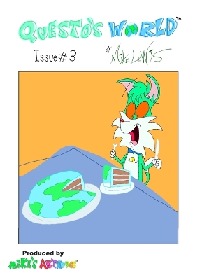 ibs