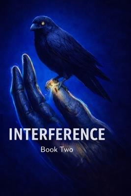 Interference 2 - Chronis Z - cover