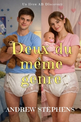 ibs
