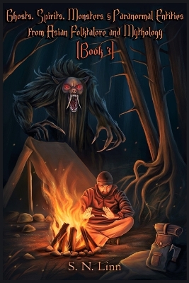 ibs