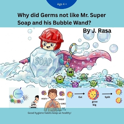 ibs