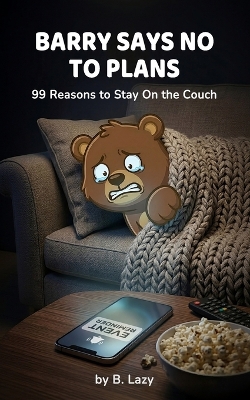 ibs