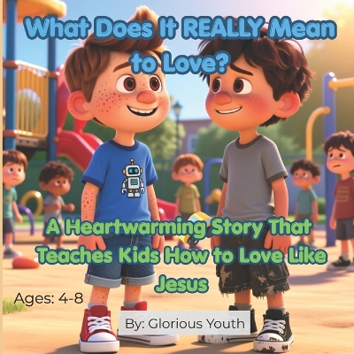 ibs