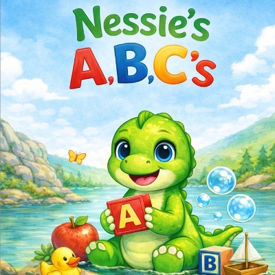 ibs