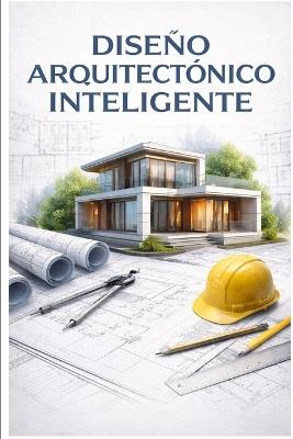 Diseño Arquitectónico Inteligente - Jean Angulo - cover