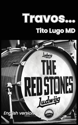 Travos... - Tito Lugo - cover