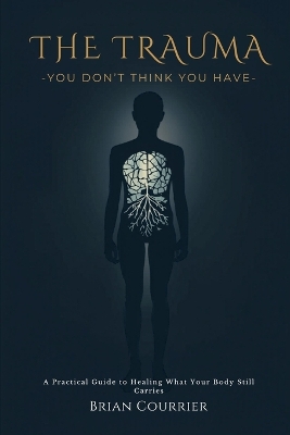 ibs