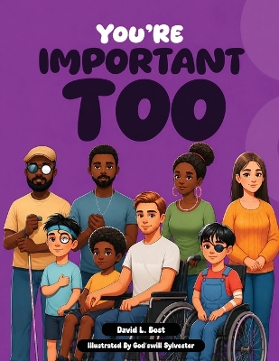 ibs